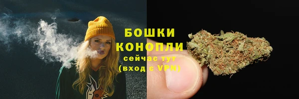 крисы Покров